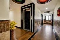 Hotel Jaya Grand - 2-Star