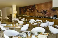 Fiesta Inn Leon - bar
