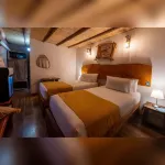 Hotel Don Raul - 3-Star