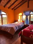 Hostal Conejito - 3-Star