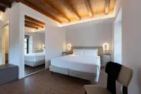 Hotel Cittadellarte - 2-Star