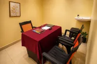 Vel Ohm Homestay - 2-Star