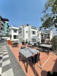 Pulukisi Residence - 2-Star
