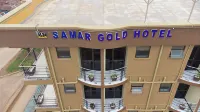 Samar Gold Hotel - 2-Star