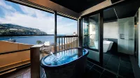 Inatori Akao Hotel - Varme kilder