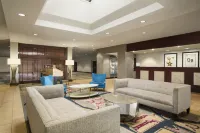 DoubleTree by Hilton Dallas - DFW Airport North - Servicios de Traslado