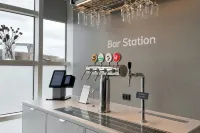 Four Points Flex by Sheraton Koge - Quầy Bar