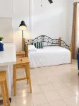 格拉迪奧拉斯 2202 酒店 - 3星級