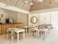 El Patio Tamarindo - Holiday Apartments
