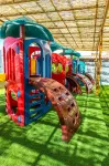 Vila Miola Hotel - pet friendly