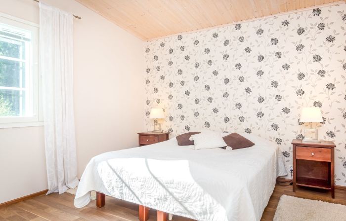 Kaisla
