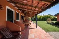 Quinta da Bicuda - 3-Star