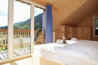 002 MW5 in Murau - 4-Star