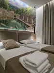 The Story Hotel - Wifi