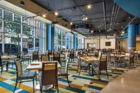 The Heldrich Hotel - Pet friendly