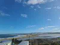 Donegal Mobile Home-coast-family Friendly-sleeps 6 - 2-Sterne