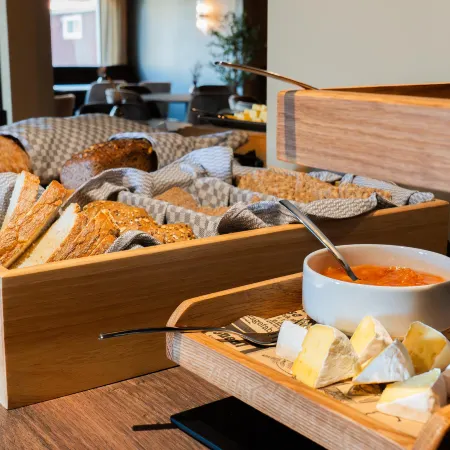 Best Western Hotel Alta