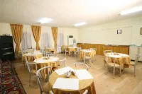 Beypazari Ipekyolu Konagi - 2-Star