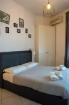 B&B 30 mt Dal Duomo - Cho phép mang theo thú cưng