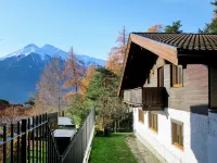 Waldruh Hotels in Telfs