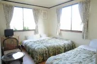 Pension Umi-No Hoshi