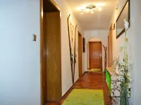 Miramonte Hotels in Kappl