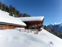 Naulaz