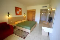 Omar Khayam Resort & Aqua Park - 3 stjerner