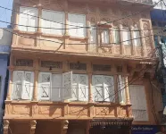 Casa de Jodhpur