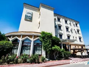 Hotel Wien
