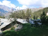 Ancienne Bergerie Studio 2 Hotels near Cervinia Valtournenche