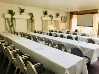 Hotel Ambiente Hotels in Rinteln