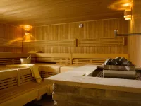 Hotel Randsbergerhof - spa