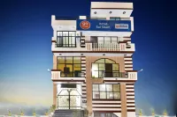Hotel Sai Sham Hotels in 
