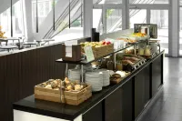 Hotel Stockumer Hof Hotels in Hamm