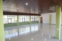 Palm Tree Inn Hotels in Idukki