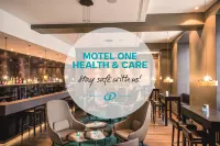 Motel One Magdeburg Hotels in Magdeburg