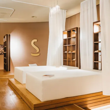 Peaks Place Apartment-Hotel & Spa