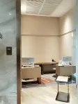 Holiday Inn SHAOGUAN DOWNTOWN by IHG - Business