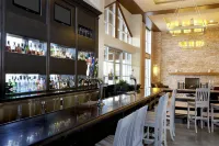 The Westin Trillium House, Blue Mountain - Quầy bar