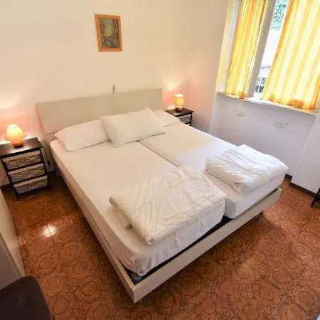 Villa Laura