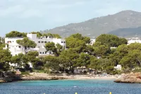Hotel Cala Dor - Adults Only