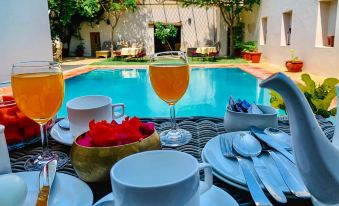 Barsingha Villa Bhap - Housity
