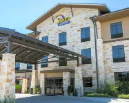 Sleep Inn & Suites Hotels near The Bella Vista Ranch