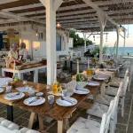 Canne Bianche Lifestyle Hotel Hotels in Torre Canne