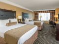 crowne-plaza-hotel-indianapolis-airport-an-ihg-hotel