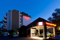 Leonardo Royal Hotel Baden-Baden