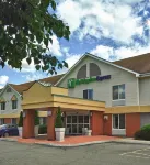 Keene Elm City Hotel, Ascend Hotel Collection