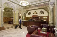 Palatinus Grand Hotel - Pet Friendly