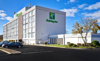 Holiday Inn Philadelphia-Cherry Hill